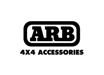 ARB