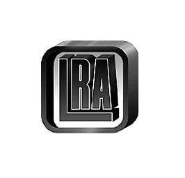LRA