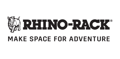 Rhino Rack
