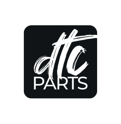 DTC Parts