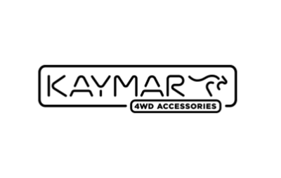 Kaymar