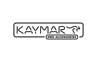 Kaymar
