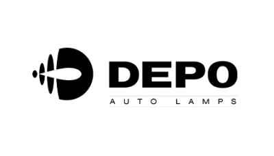 Depo