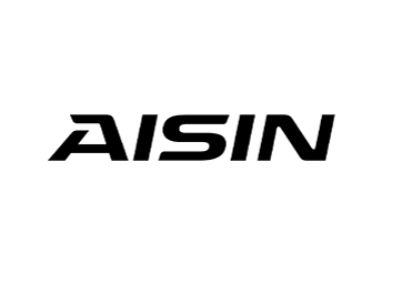 Aisin