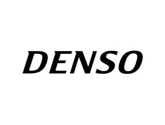 Denso