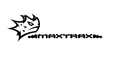Maxtrax
