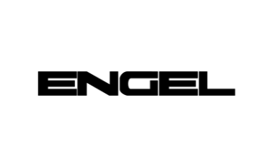 Engel