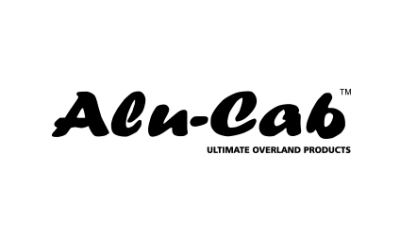 Alu Cab