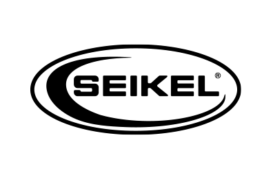 Seikel
